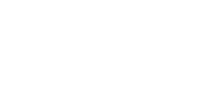 The Swan School